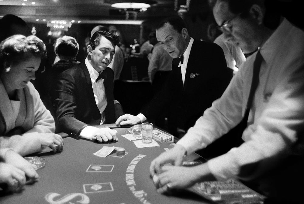 德扑圈HHpoker丝瓜